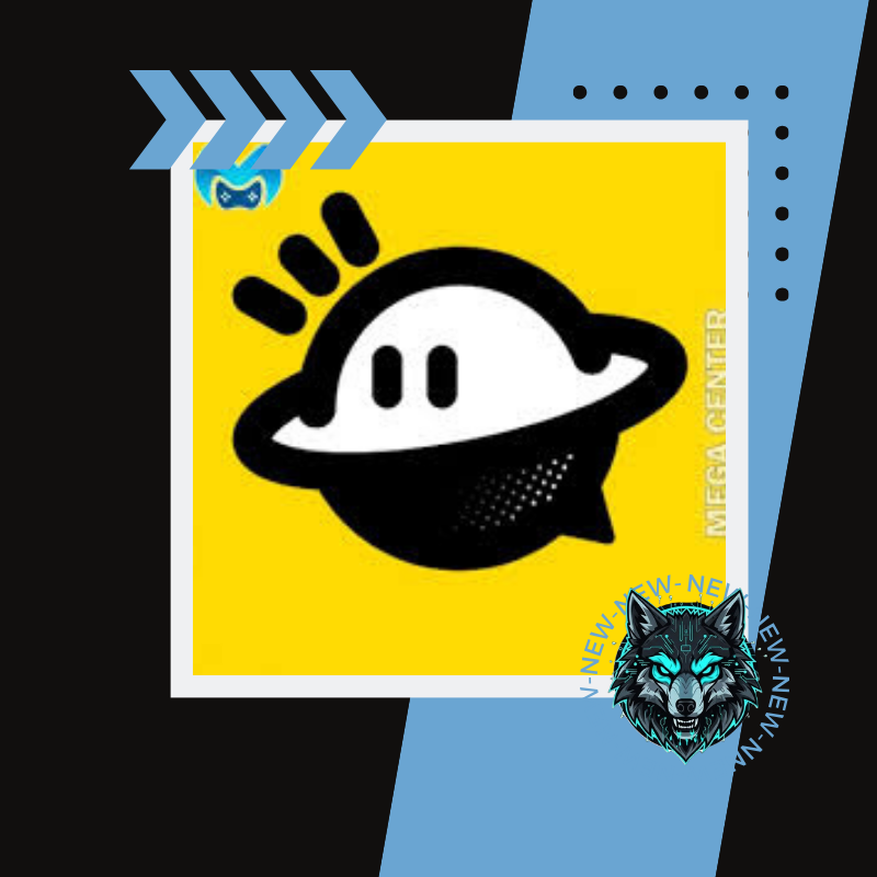 شحن تطبيق سايا لايكي –Saya - Likee  Top Up