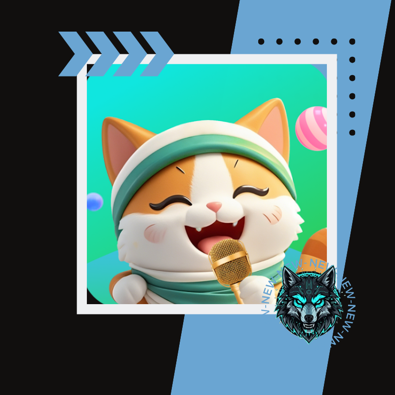 شحن تطبيق واو شات  – Waaw Chat  Top Up