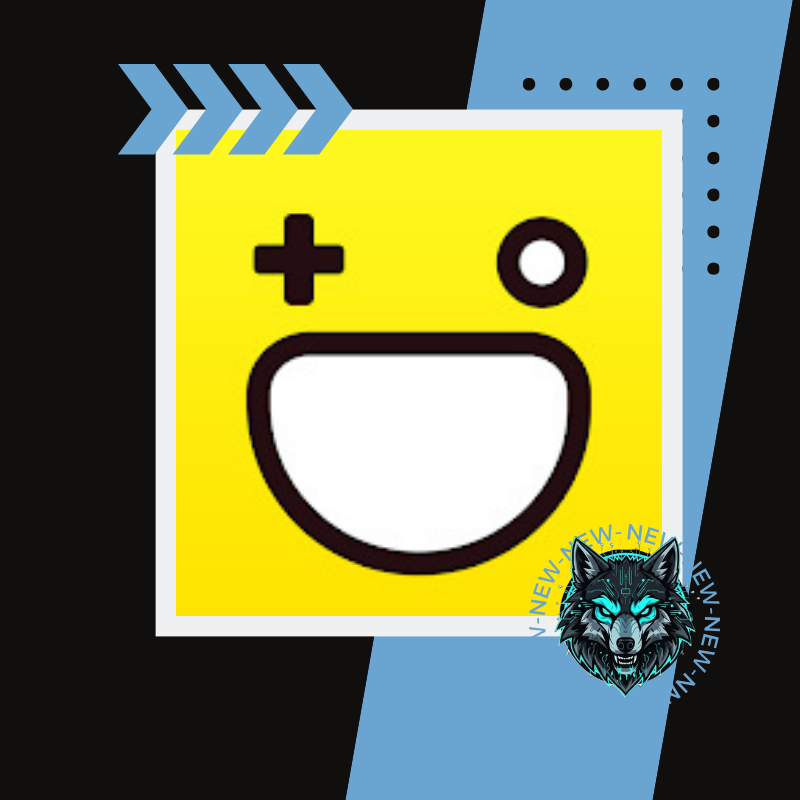 شحن تطبيق هاجو  – HAGO Top Up