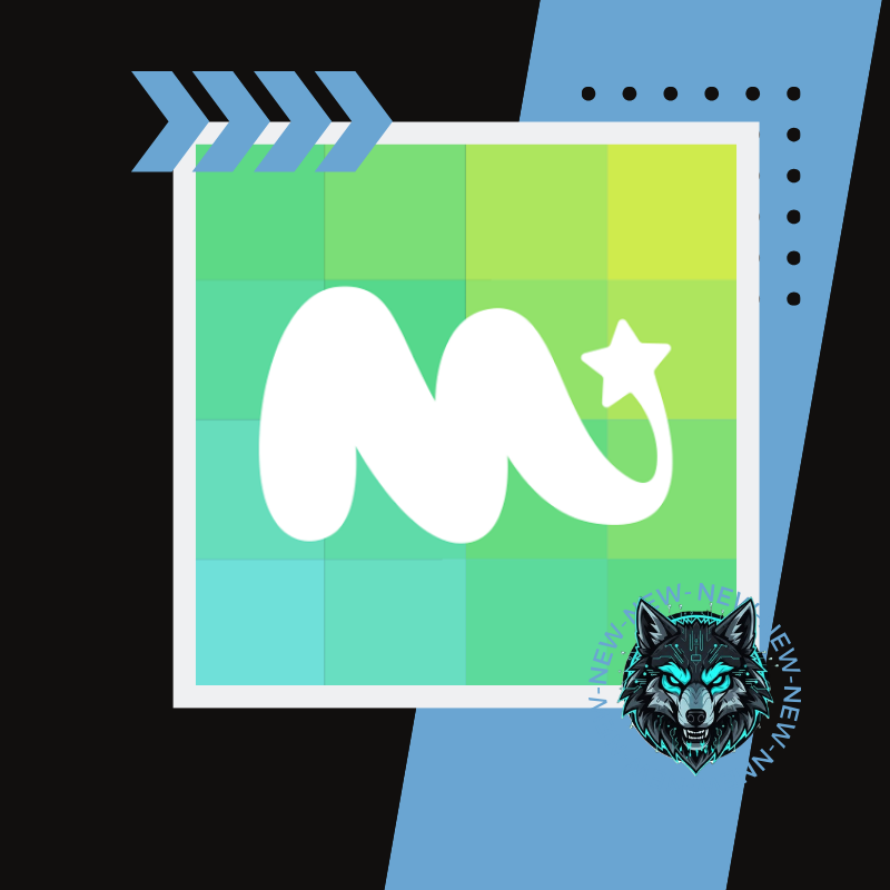 شحن تطبيق مانجو ستار – Mango StarTop Up