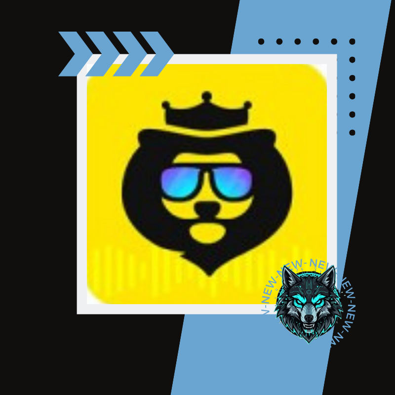 شحن تطبيق حياكم – Hayyakom Top Up