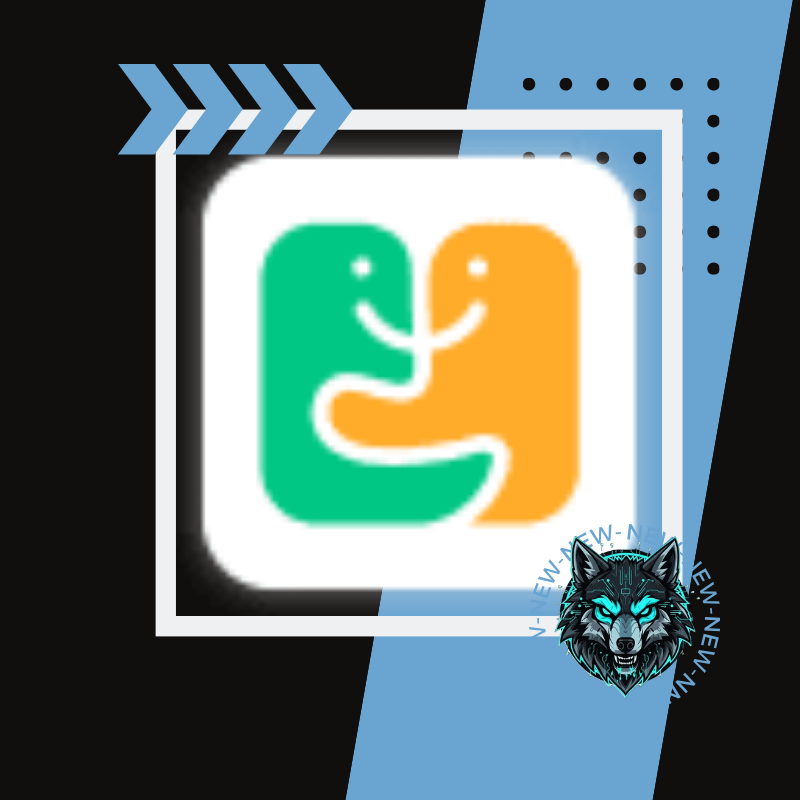 شحن تطبيق يار لايف  – Yaar  Top Up