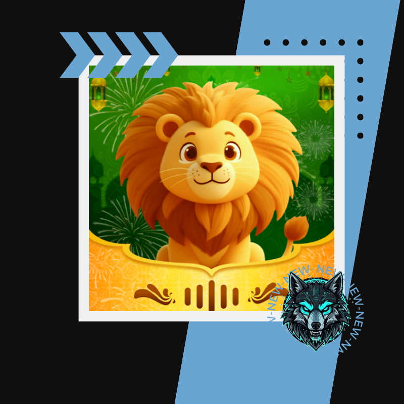 شحن تطبيق هوبي ستار  – Hopi Star Top Up