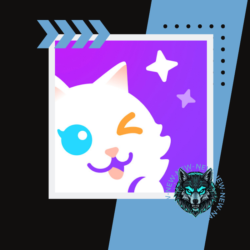 شحن تطبيق شيل شات – ChillChat  Top Up