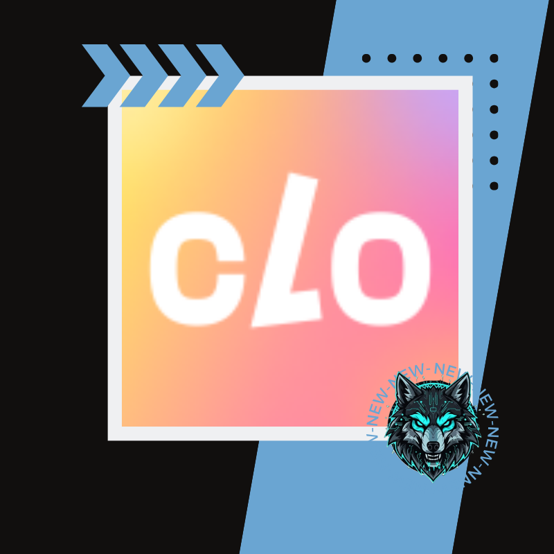 شحن تطبيق كلوز شات  – Cloz Chat Top Up