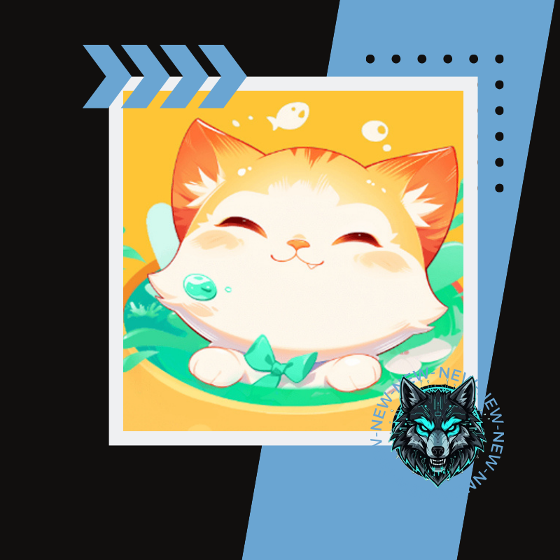 شحن تطبيق كاراك شات  – Karak chat Top Up