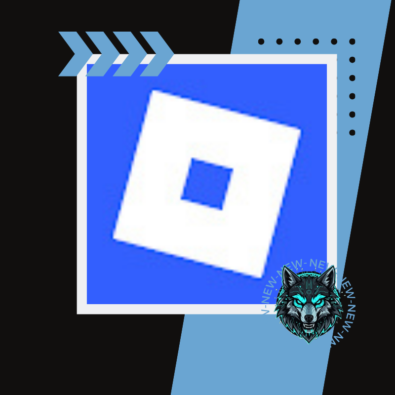 شحن لعبه روبلوكس  – Roblox Top Up