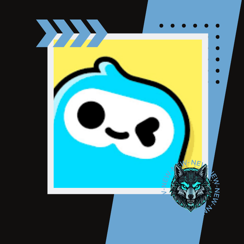 شحن وي بلاي – Weplay Top Up