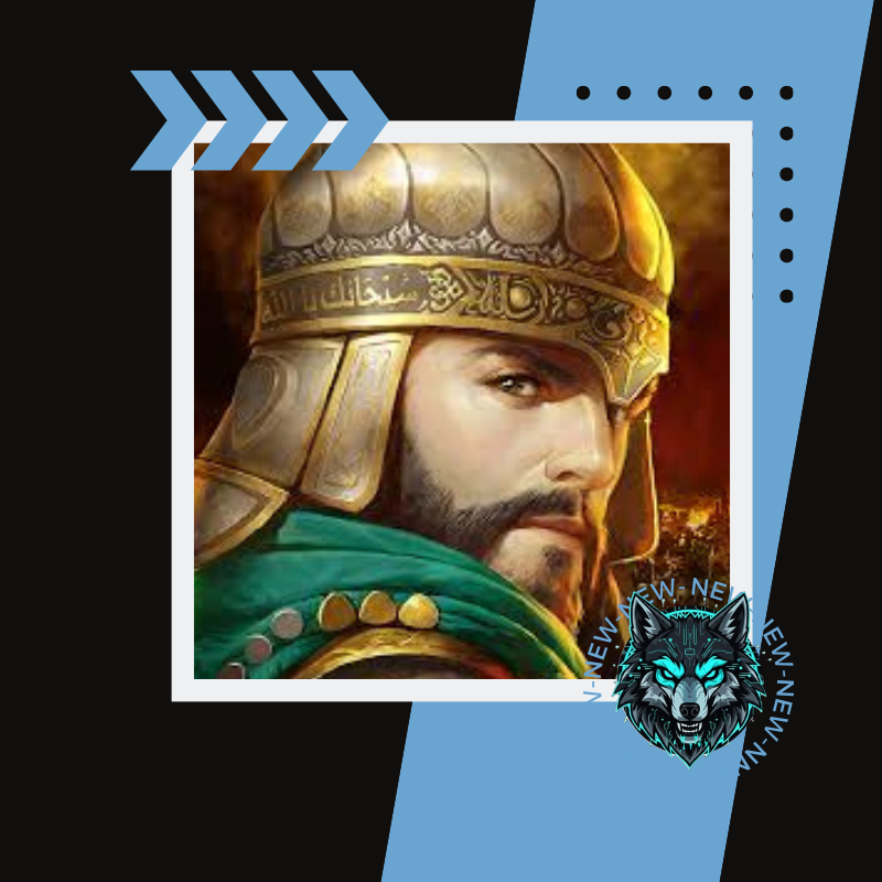 عملة سلطانية 40