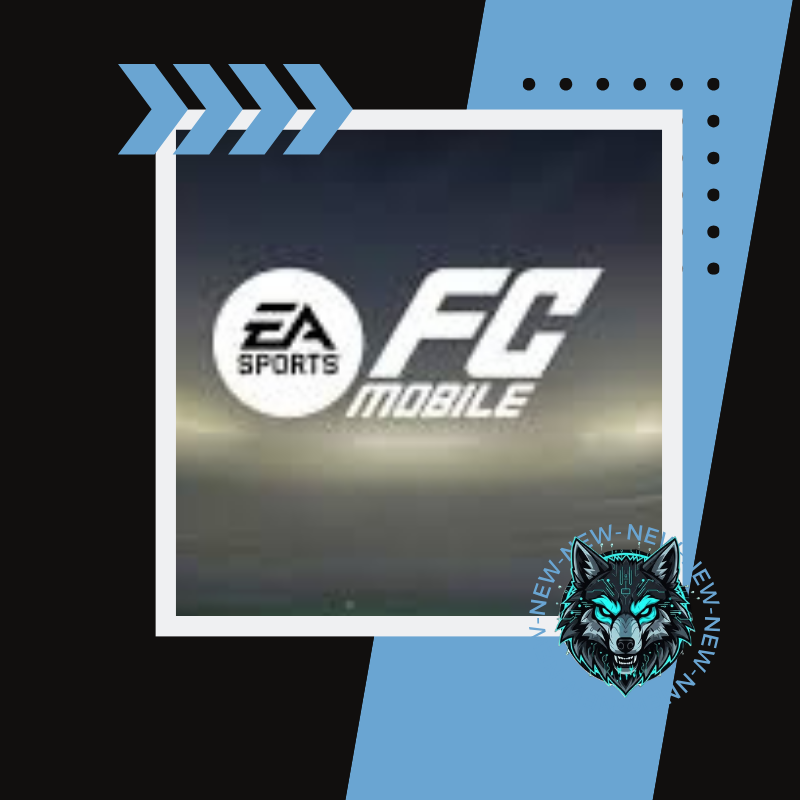 FC MOBILE