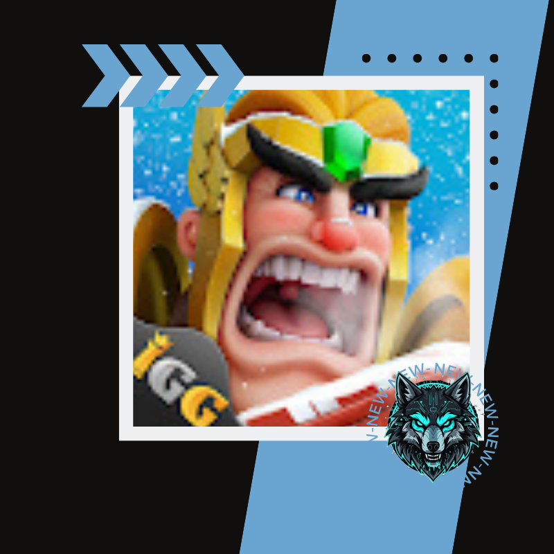 LORDS 785 الماسة