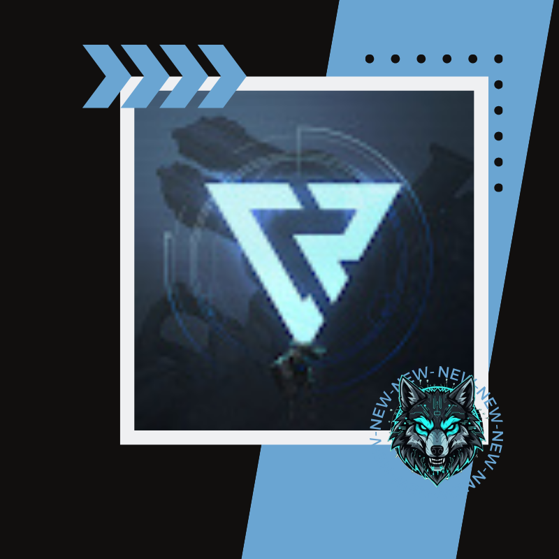 Project Entropy 10999 Star Chips