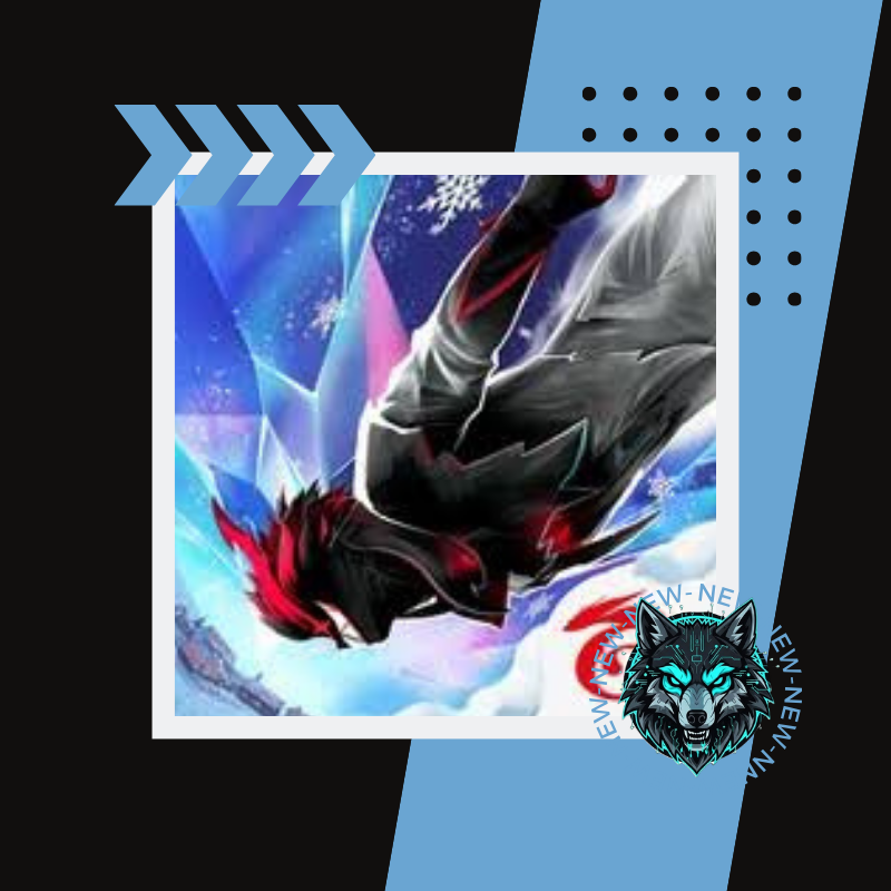 حزمة ترقية المستوى 25