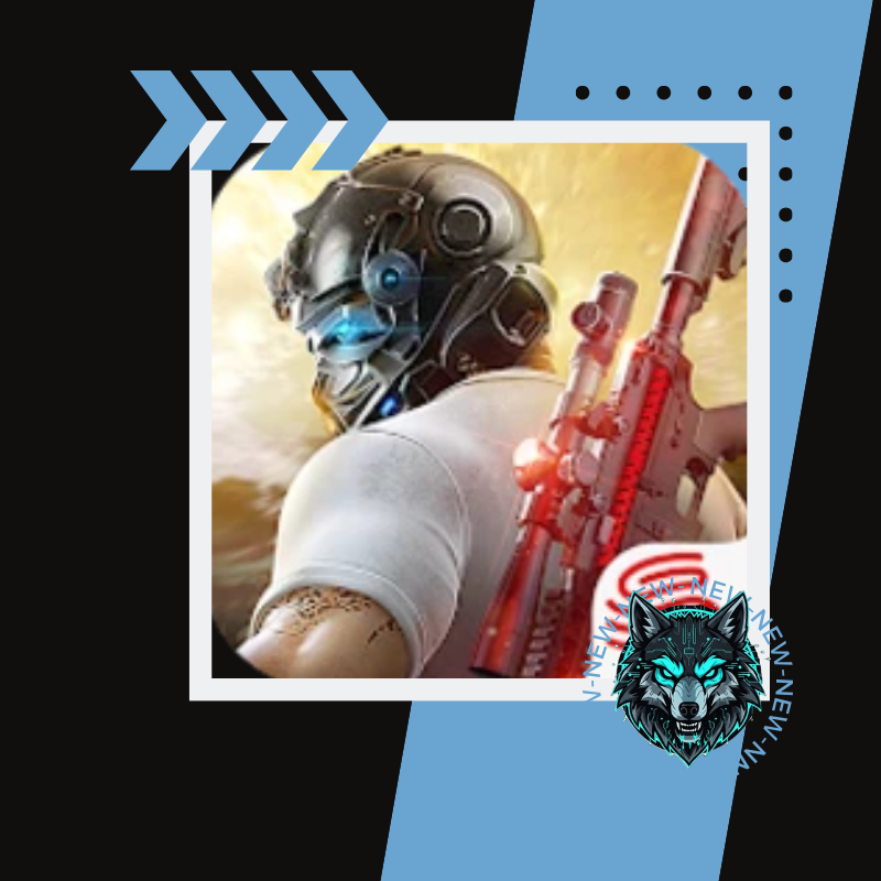 Knives Out 1980 Gold