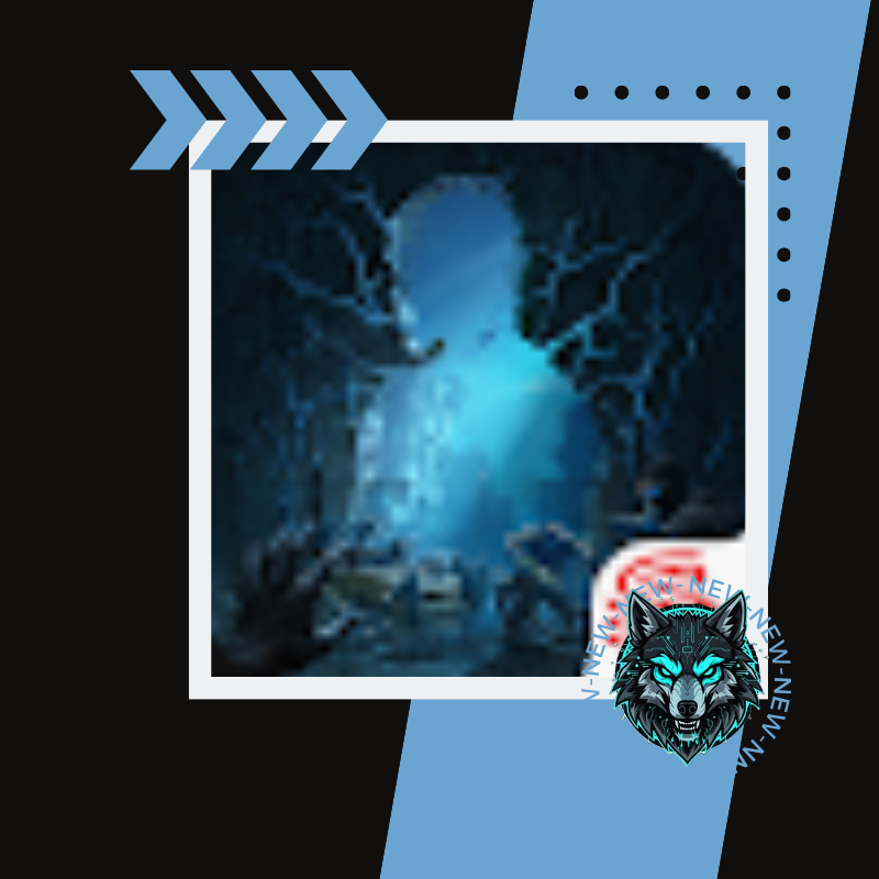 Life After 2268 Credits