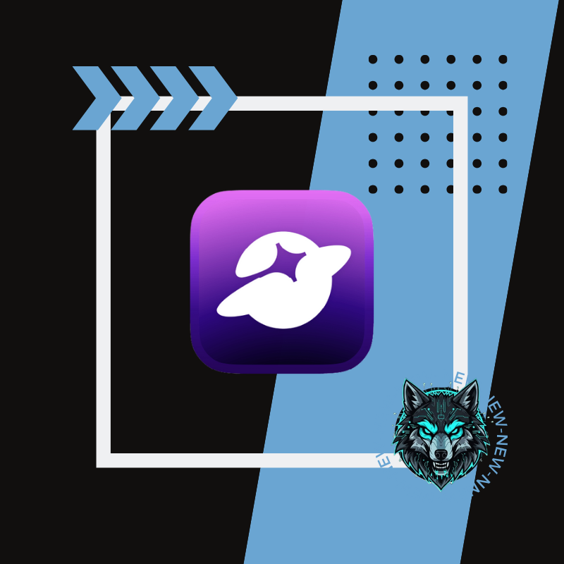 شحن تطبيق سول شيل – SoulChill Top Up