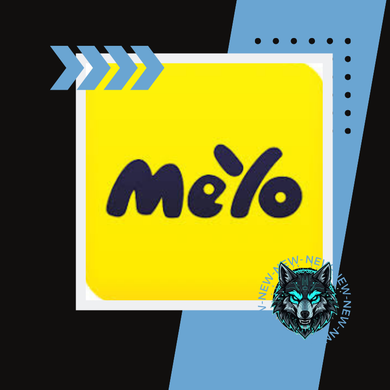 MeYo Monthly Card