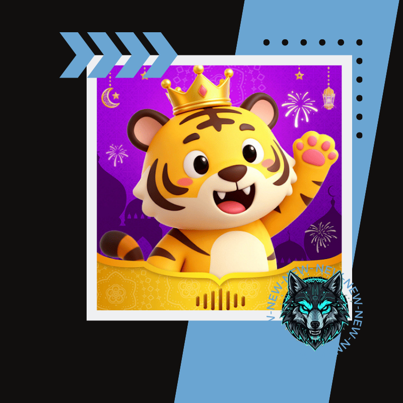 شحن تطبيق نادي ستار  – Naddy Star Top Up