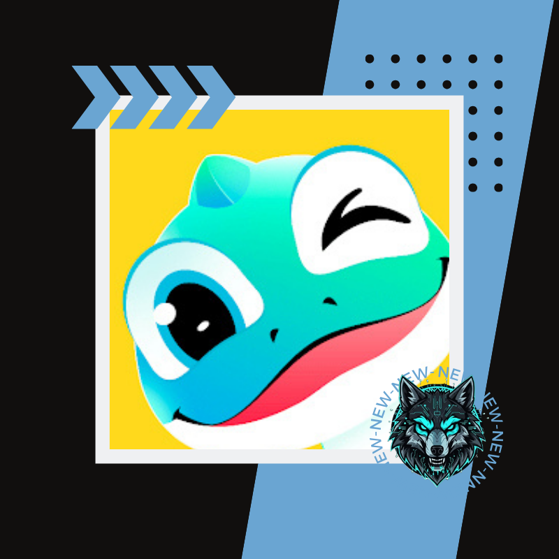 شحن تطبيق تادا شات –  	 Tada Top Up