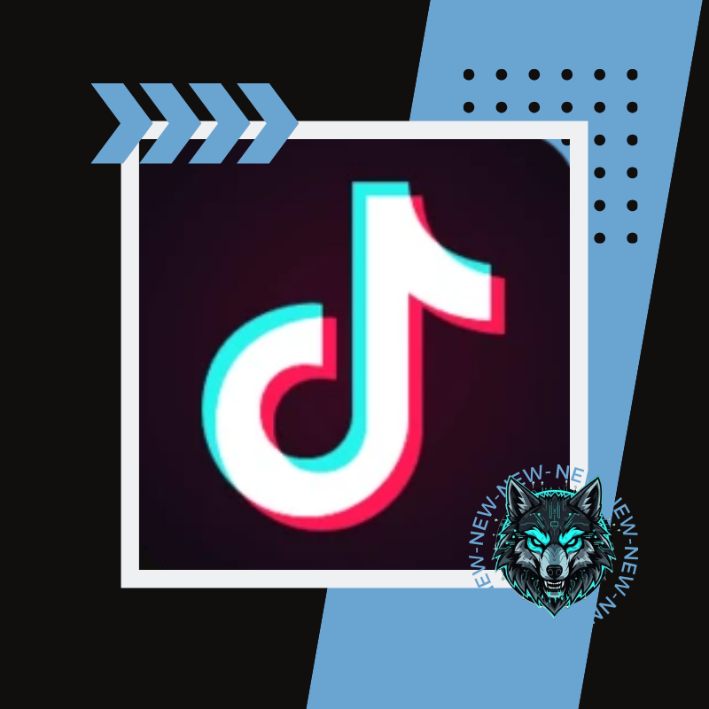 مميز شحن تطبيق تيك توك – Tik Tok Top Up