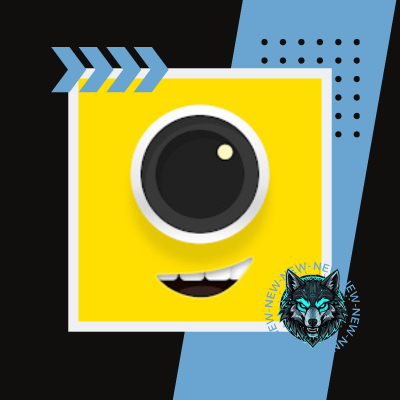 شحن تطبيق فور فن – 4Fun Top Up