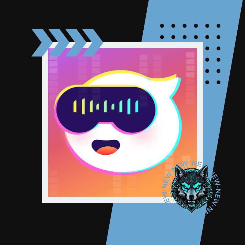 شحن تطبيق  بييب لايف – PepLive Top Up