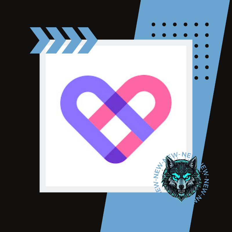 شحن تطبيق امار شات – Amar Chat Top Up