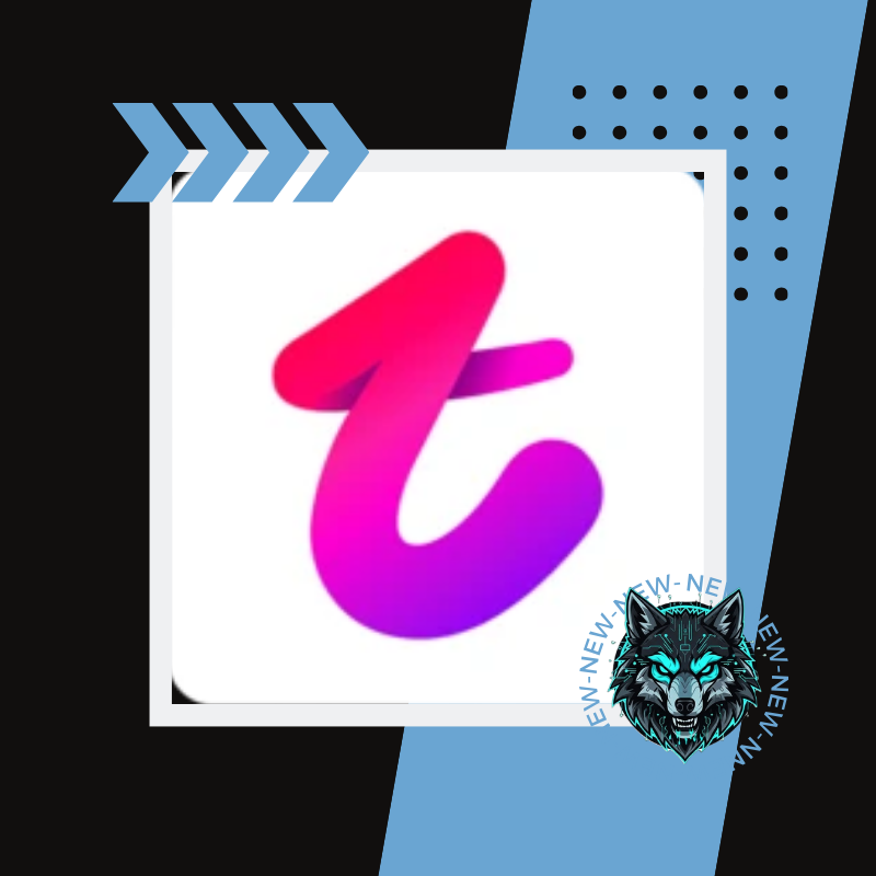 شحن تطبيق تانجو – TangoTop Up