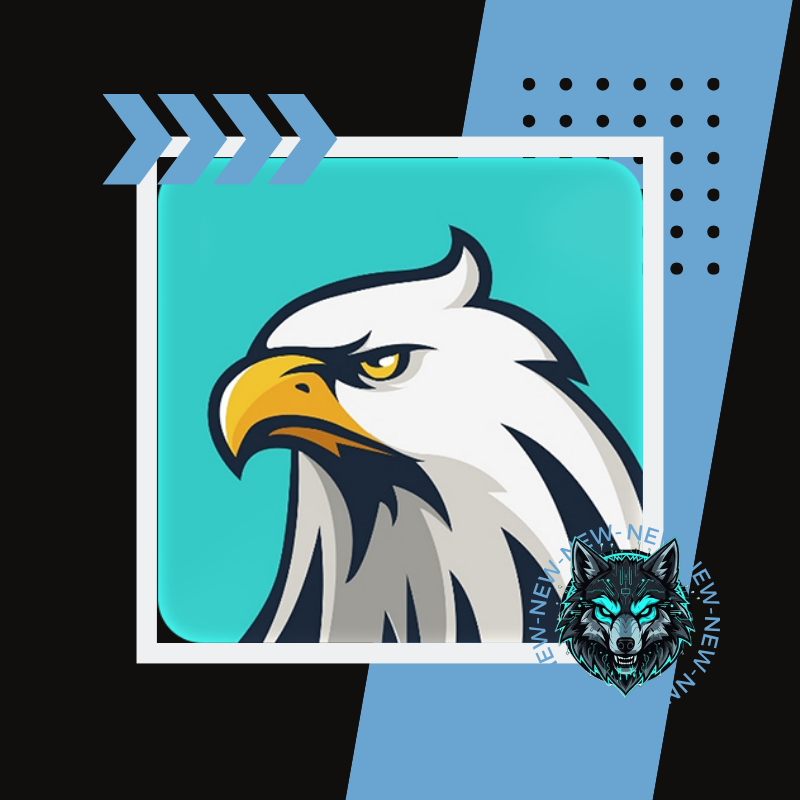 شحن تطبيق سلام شات – Salam Top Up