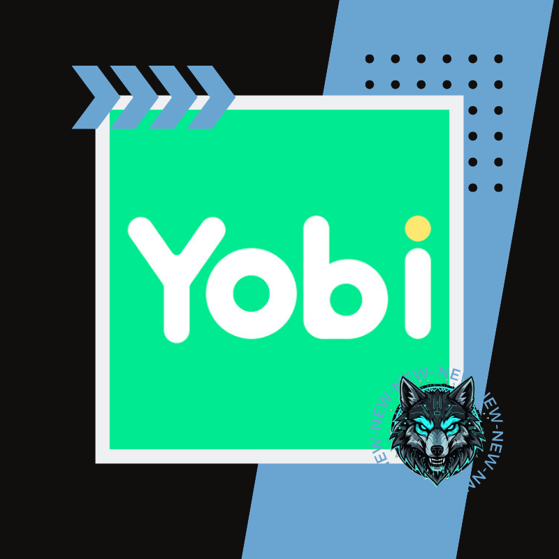 شحن تطبيق يوبي شات  – Yobi Top Up