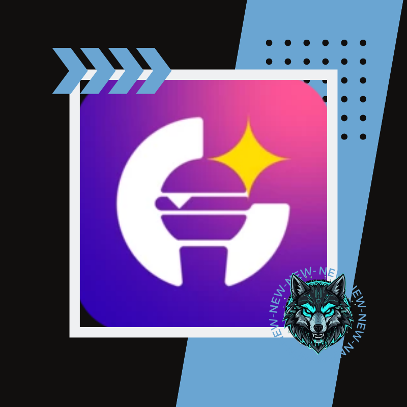 شحن تطبيق 7 ستار  – 7StarTop Up