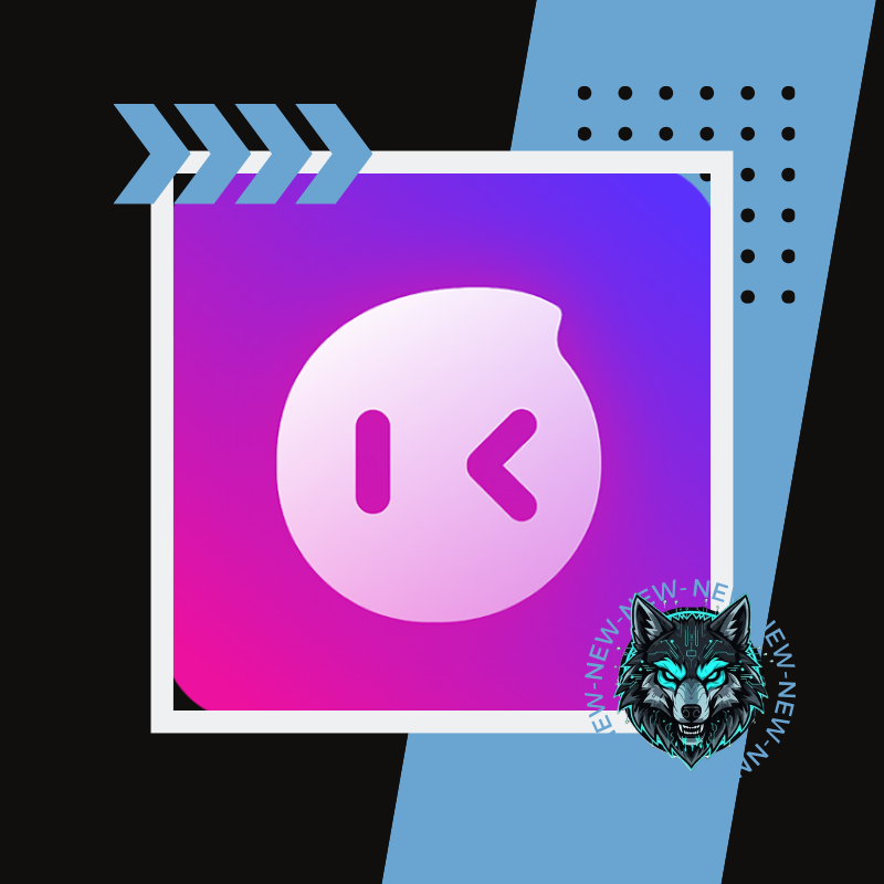 شحن تطبيق جيمي لايف  – Gimme LiveTop Up