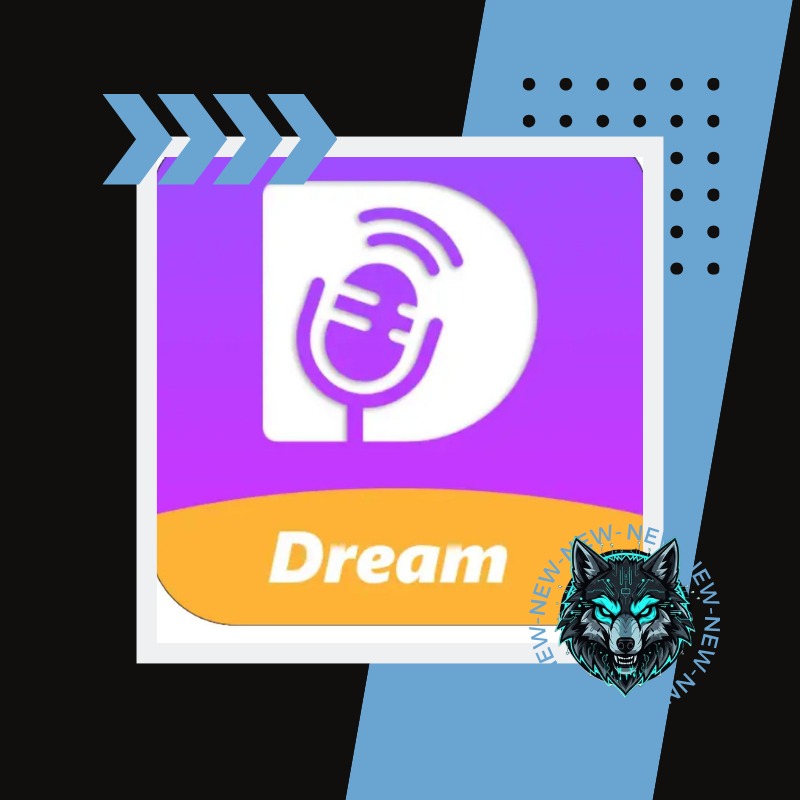 شحن تطبيق دريم شات – DreamChat Top Up