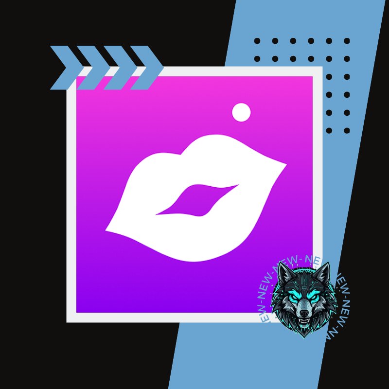 شحن تطبيق بوبو شات – BoBo Top Up