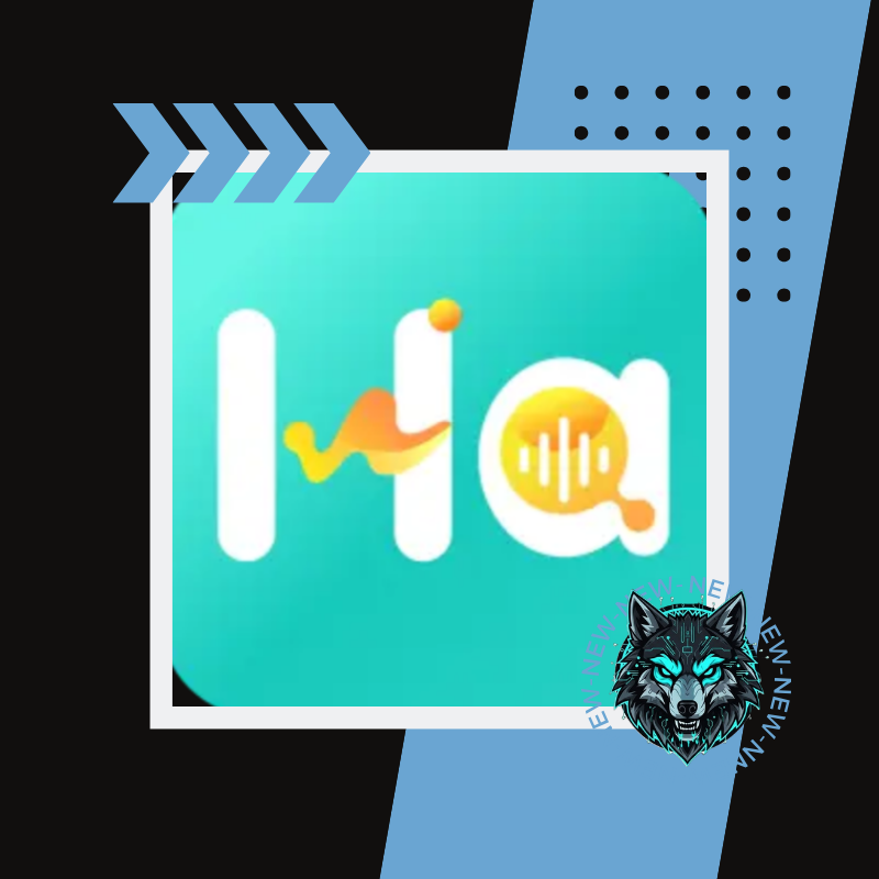 شحن تطبيق هوا – Hawa Top Up