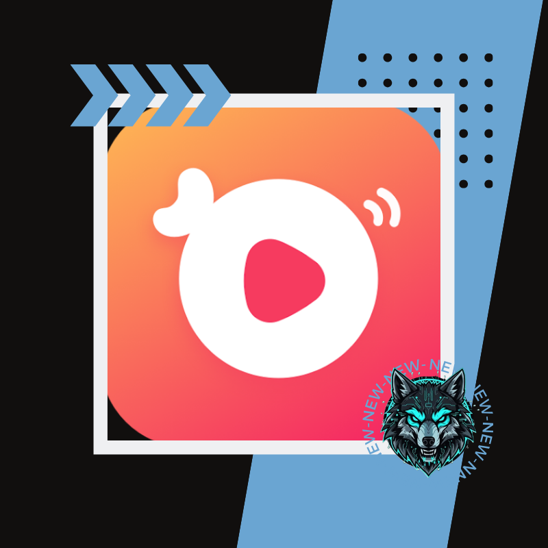 شحن تطبيق ليجو لايف – Ligo Live Top Up