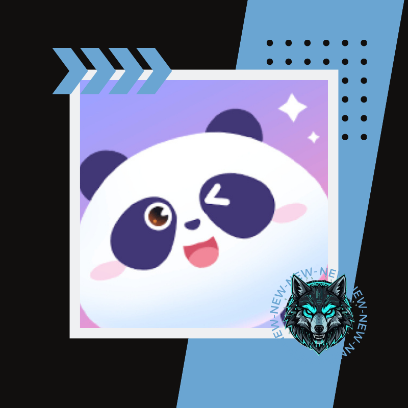 شحن تطبيق ليت شات – Litchat Top Up