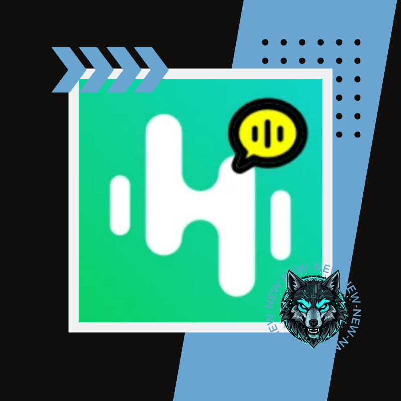 شحن تطبيق هايا –   Haya Top Up