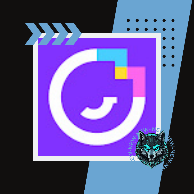 شحن تطبيق ميكو شات – MICO Top Up