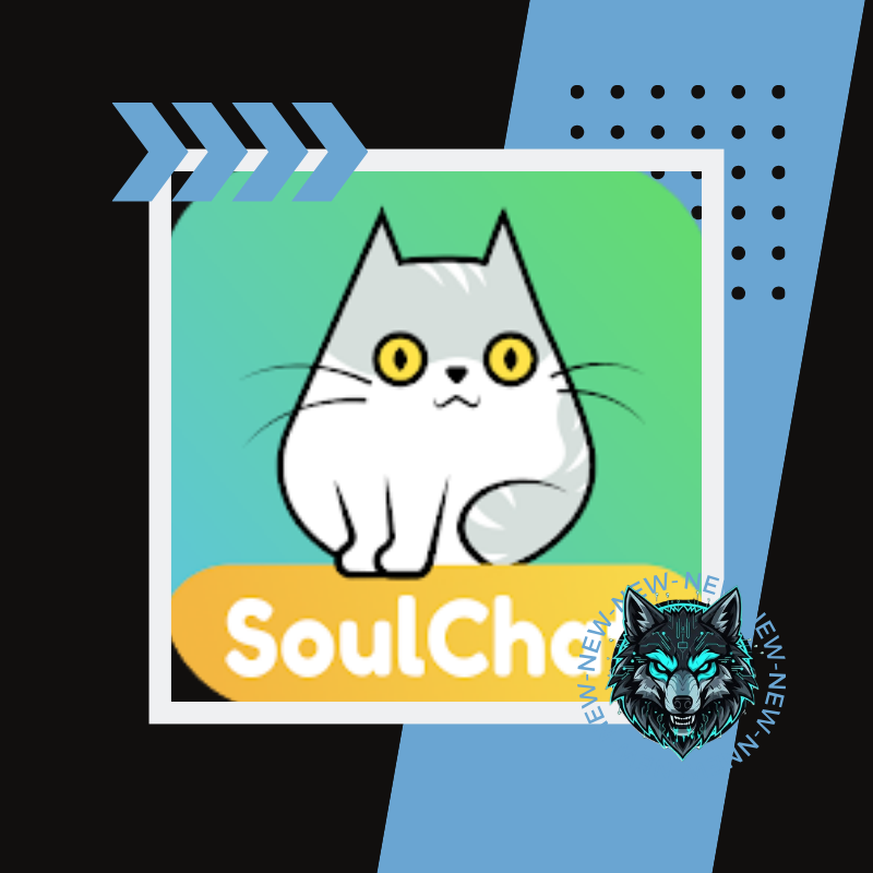 شحن تطبيق سول شات  – SoulChat Top Up