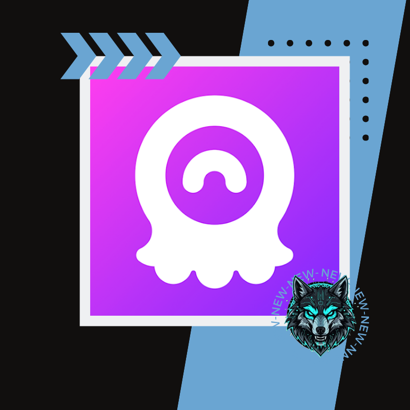 شحن تطبيق شاميت – Chamet Top Up