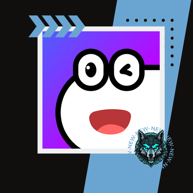 شحن تطبيق هامي بارتي – HamiParty Top Up