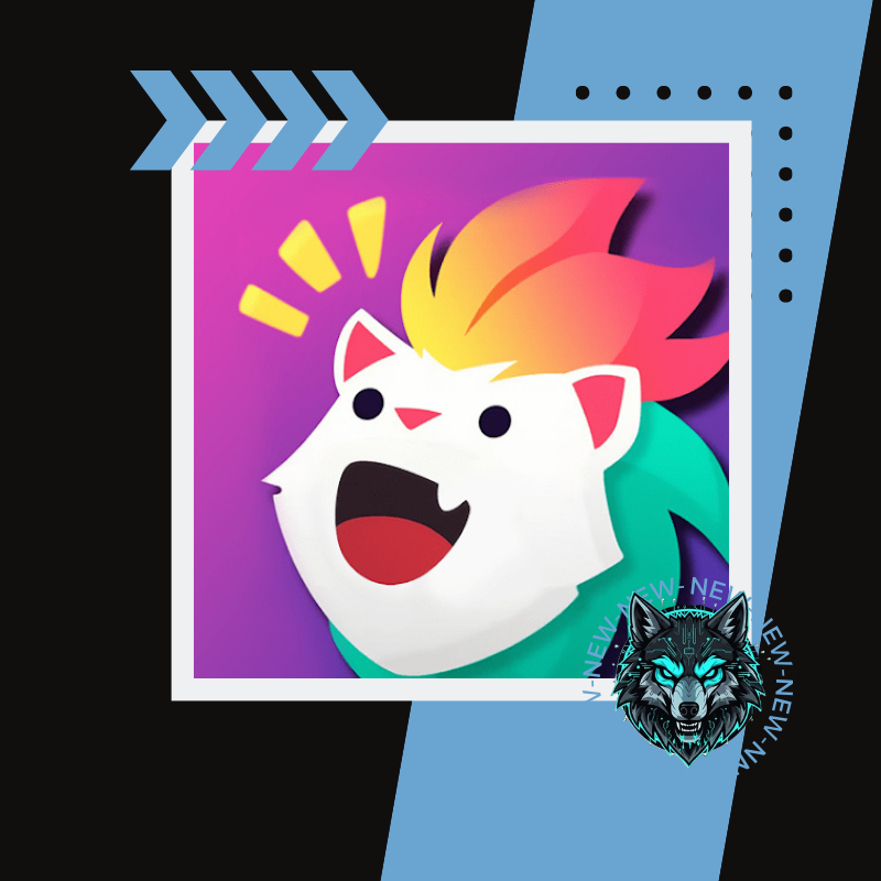 شحن تطبيق يوبارتي  – Yoparti Top Up