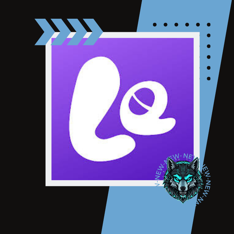 شحن تطبيق لاكي – LaKi Top Up