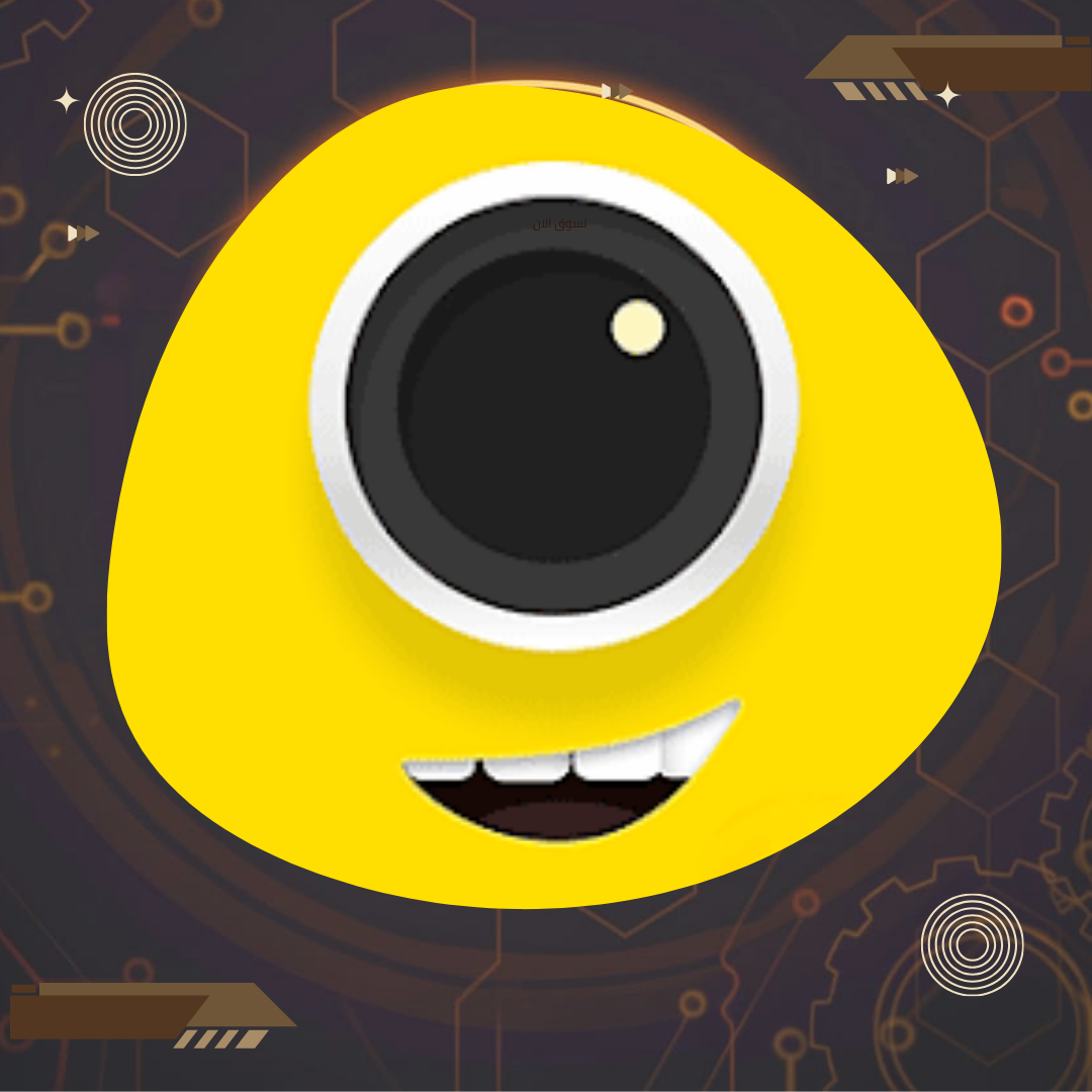 فور فان شات