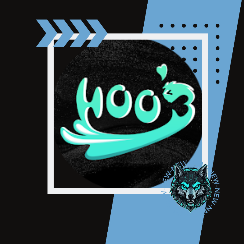 شحن تطبيق هوب لايف  – HOOB  Live Top Up