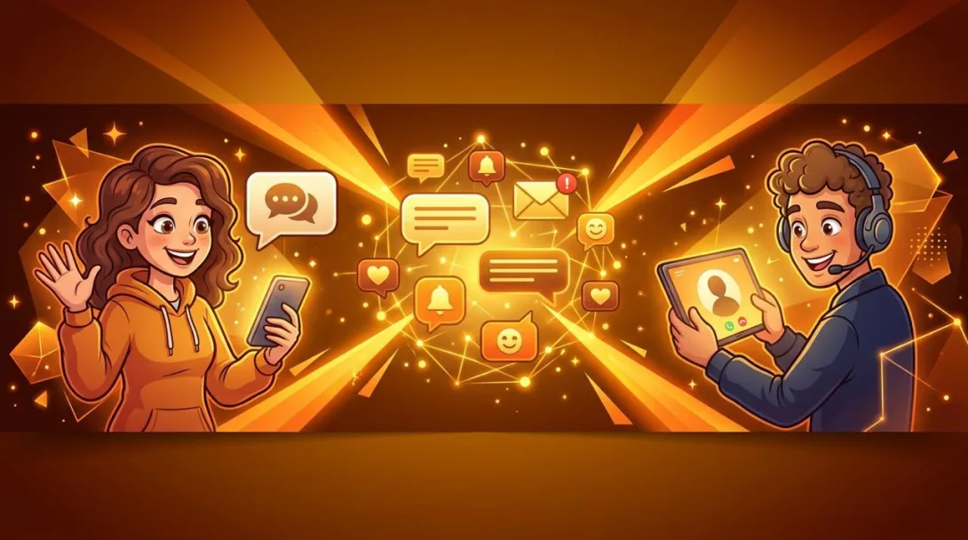 السرعة والأمان اشحن رصيدك بأمان تام وتسلّمه خلال ثوانٍ — منصة ستارت كارد شريكك الموثوق لشحن الألعاب والتطبيقات الرقمية